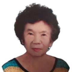 Nitawati Kumala | Solusi Duka - Solusi Kedukaan Terintegrasi Pertama di Indonesia